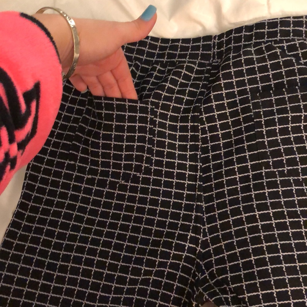 Work pants👖✨ - Picture 6 of 8